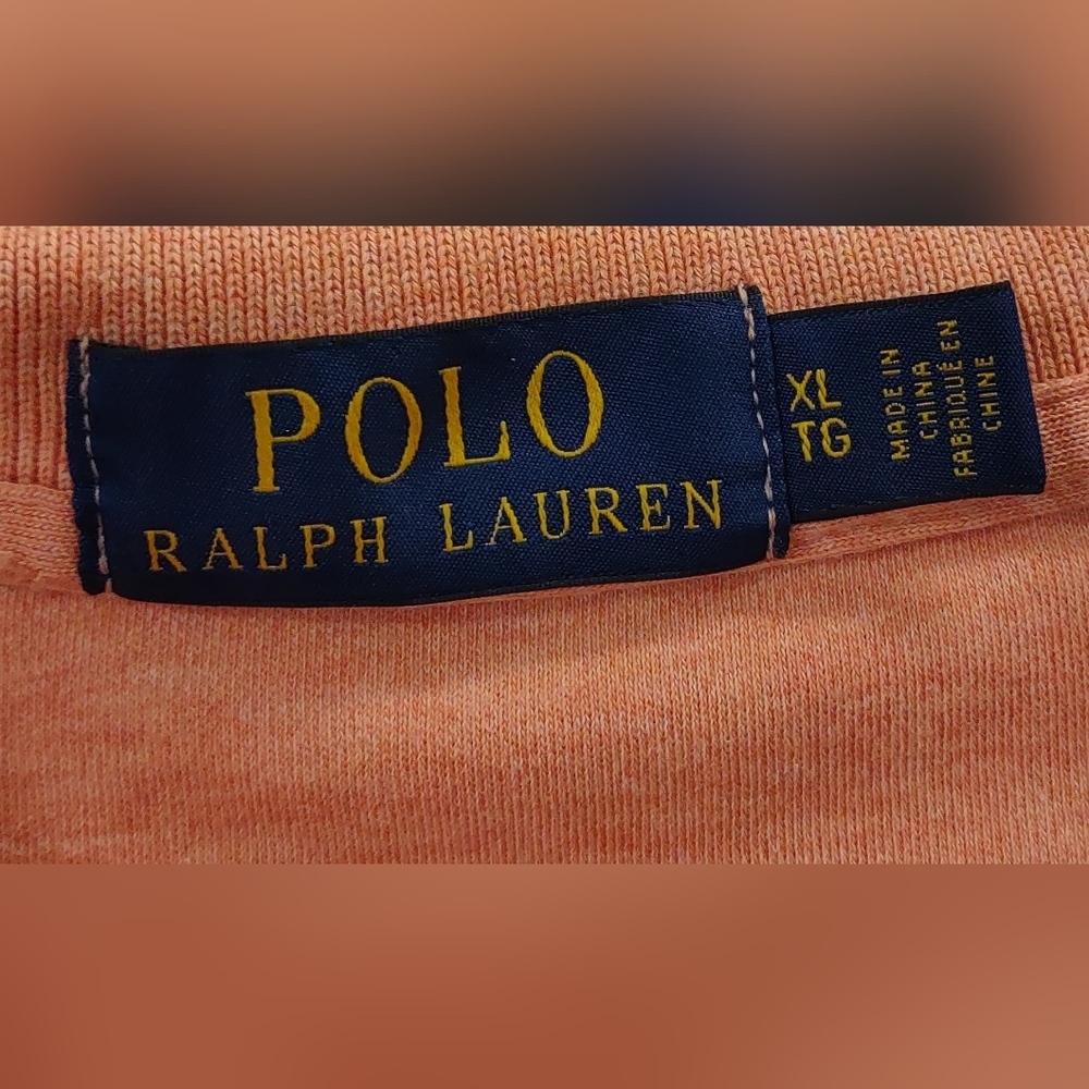 Polo - Picture 2 of 3